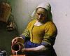 Vermeer #08