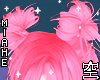 空 - Punk Pink