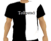Shirt Tollpatsch