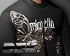 B2K Miquella Tshirt