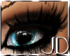 (JD)Crissy's Eyes