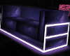 Galaxy Couch