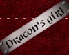 Dracon's Collar