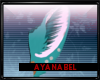 A| Cyania Ears