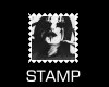 {vV3} J. Jordison Stamp