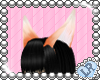 [L] Kitsune Goddess Ears