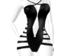 VPS Black Dress