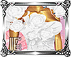 🌷Jasmine flower addon