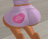Wish 2/2
