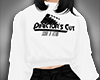 ♠ Director Cut White F