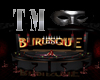 [TM]Burlesque Bar