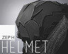 . helmet of sulphur +10