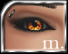 m.|Eyes |ignite [M]