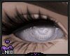 N l Byakugan Eyes
