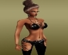 latex  mistress  slave pet  sexy feb 2015