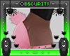 Drv. Bunny Heels