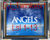 DJ_Twinkelx1