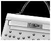 GRACE STUD BAG (F)