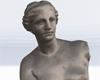 Art Venus