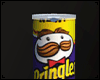 Pringles CHILI & LIME