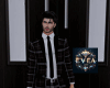 bussiness emma suit 2