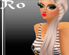 -Ro* Xiali