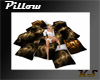 KS - Pillow