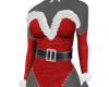 MC| Xmas Sparkle Outfit