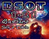 Bastiano - Sen o Tobie