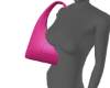 The Sack RS - Hot Pink