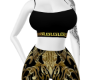 SB Golden Trend