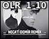 Canin Olurum-Remix