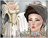 [Is] Renaissance Queen B