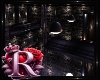 !R! Escape Room