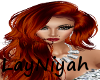 ETE MARYSE