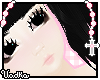 kanryn VOID