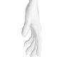 MA | Avatar Scaler 110