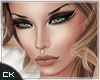 K| Reine Makeup (Jojo)