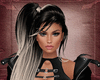 Black outfit RLL