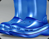 My Clogs