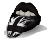 UK Lip chair v1