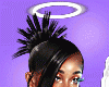 Angel Wings + Top + Halo