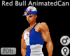 f0h Red Bull AnimatedCan