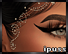 !iP Bling Add On Gems
