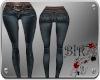 [BIR]Blue Denim *v2