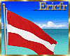 [Efr] Latvian flag v2