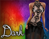 Dark Dress V2
