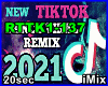 Remix TikTok Viral