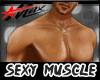 MAX^Sexy Muscle