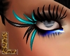 [LW] SkyThick Lashes